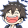 あんない のプロフィール画像