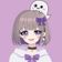 ちゃんゆか888 のプロフィール画像