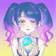 まりあ_海月 のプロフィール画像