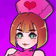 きなこ_____ のプロフィール画像