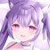 月詠ゆあ のプロフィール画像