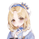 ハッピー天月 のプロフィール画像