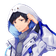 alelu のプロフィール画像