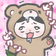 こみゅすけ のプロフィール画像