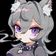 石油王だよ のプロフィール画像