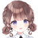 おひつじめぇ のプロフィール画像