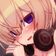 月咲エルナ のプロフィール画像