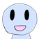 壮一郎 のプロフィール画像