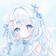 めぐにゃ のプロフィール画像