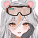 れいめる_ のプロフィール画像