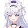 あんな__ のプロフィール画像