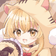ゆぴらし のプロフィール画像