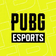 PUBGJAPAN のプロフィール画像