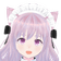 ねやちゃん のプロフィール画像