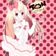 とんちゃんㅎㅎ のプロフィール画像