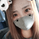 にけ22 のプロフィール画像