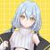 うにうにしたい のプロフィール画像
