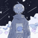 nico_nico_sou のプロフィール画像