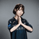 Yude_sf のプロフィール画像
