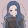 Len_1331 のプロフィール画像