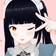 ぱるにゃん のプロフィール画像