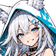 あむーん72歳 のプロフィール画像