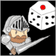 dice_ta のプロフィール画像