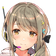 kyouko_kuramochi のプロフィール画像