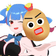 ぽてと10 のプロフィール画像