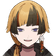 ラムチョ のプロフィール画像
