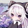 花舞るん のプロフィール画像