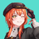 えびぃの のプロフィール画像