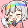 吉北ぽぷり のプロフィール画像