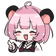 Zacro_fps のプロフィール画像