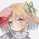mmmelochi のプロフィール画像