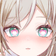 えいむちゃん のプロフィール画像