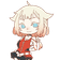_もみじ__ のプロフィール画像