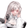 はなみずき26 のプロフィール画像