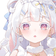 わさぴぴ のプロフィール画像
