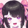 最弱の一般人ひぃ のプロフィール画像