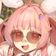 流石ノめん のプロフィール画像