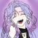 むぎちょこみんと のプロフィール画像