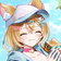 風待ナツ のプロフィール画像