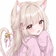 さやぴん のプロフィール画像
