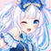 _成瀬ノア_ のプロフィール画像