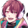 ちゃげぽよげーむ のプロフィール画像