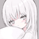 ivu104 のプロフィール画像