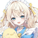resly87 のプロフィール画像