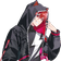せるふぃ_ のプロフィール画像