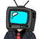 高柳ブラウン のプロフィール画像